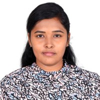 Priya Dharshini