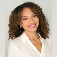 Vanessa Wall