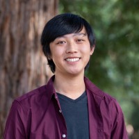 Brendon Chen