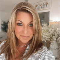 Angela Lavrenchik