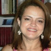 Maria Angelica Borba Pires