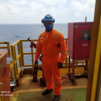 Carlos Eduardo Silva da Hora