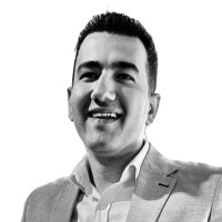 Mohamed Elbocl