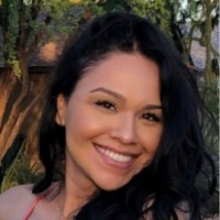 Karen G.