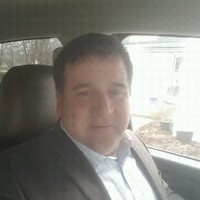 Ronald Catalano