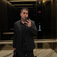 Ibragim Abdul