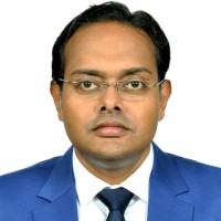 Debanjan Chattopadhyay