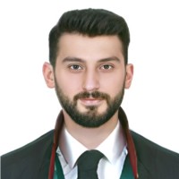 Murat Oral