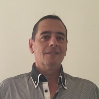 Stéphan Mirbeaud