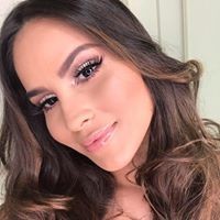 Ariella de Sá