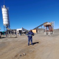 Teboho Matlanyane
