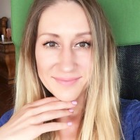 Amanda Silver