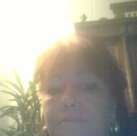 Georgette Haesebrouck