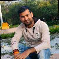 Balram Gupta