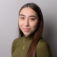 Séréna Manti