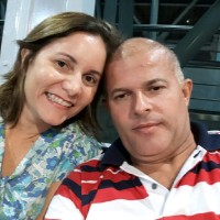 Jaciel Gomes
