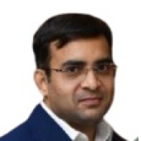 Arun Singh