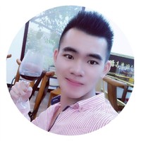 林家龙