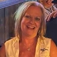 Ruth Nelson