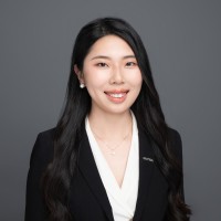 宋姗姗