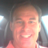 Eric Wetzel