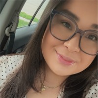 Yessenia Portillo