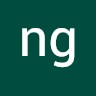 ng yee man