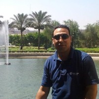 Sabry Omar