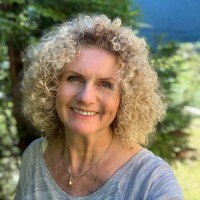 Grete-Elisabeth Haaland
