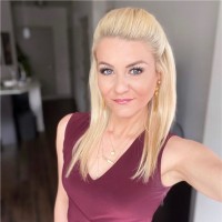 Jennifer Hardman