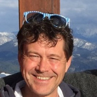Jens Wiedemann