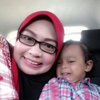 Maksu Nita