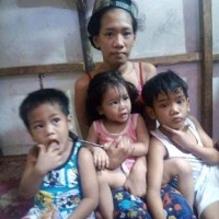Roselyn Jose