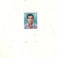 abdul hussain