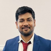 Saravana Karthikeyan