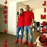 James Jimenez