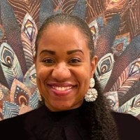 Tanya Scott