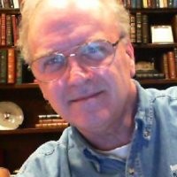David Carroll