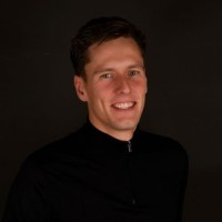Rick Braamhaar