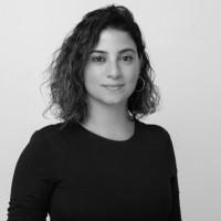 Yara Asmar