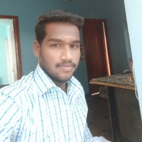 Gopi Gopinath