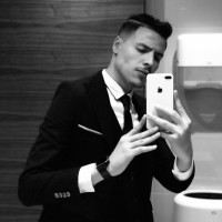 Amir Hennachi