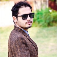 Zahid Khan