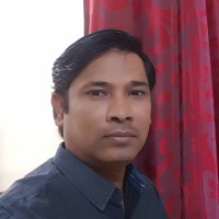 PANKAJ PATIL