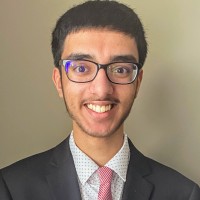 Pawan Daliaho