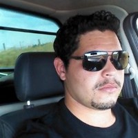 Ewerton Freitas