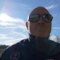 Guillaume Konrad