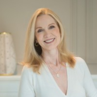 Dianne Dewitt