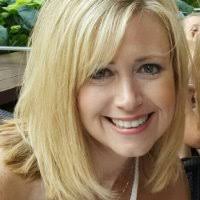 Sarah Phalen