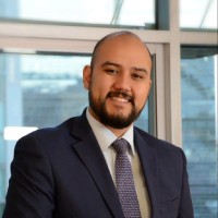 Rodrigo de Jesús Valdivia Garnica